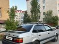 Volkswagen Passat 1991 года за 1 500 000 тг. в Астана – фото 3