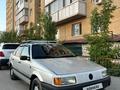 Volkswagen Passat 1991 года за 1 500 000 тг. в Астана