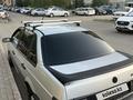 Volkswagen Passat 1991 года за 1 500 000 тг. в Астана – фото 5