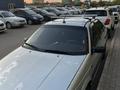 Volkswagen Passat 1991 года за 1 500 000 тг. в Астана – фото 8