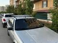 Volkswagen Passat 1991 года за 1 500 000 тг. в Астана – фото 7