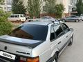 Volkswagen Passat 1991 года за 1 500 000 тг. в Астана – фото 6
