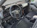 Volkswagen Passat 1991 года за 1 500 000 тг. в Астана – фото 9
