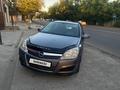 Opel Astra 2007 годаүшін3 650 000 тг. в Шымкент – фото 3