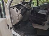 Renault Master 2006 годаүшін4 400 000 тг. в Туркестан – фото 5