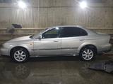 Daewoo Evanda 2003 годаүшін500 000 тг. в Актобе – фото 5