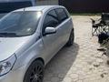 Chevrolet Aveo 2011 года за 1 800 000 тг. в Алматы – фото 3