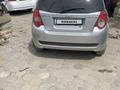 Chevrolet Aveo 2011 года за 1 800 000 тг. в Алматы – фото 5