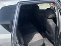 Chevrolet Aveo 2011 года за 1 800 000 тг. в Алматы – фото 7