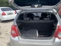 Chevrolet Aveo 2011 года за 1 800 000 тг. в Алматы – фото 8