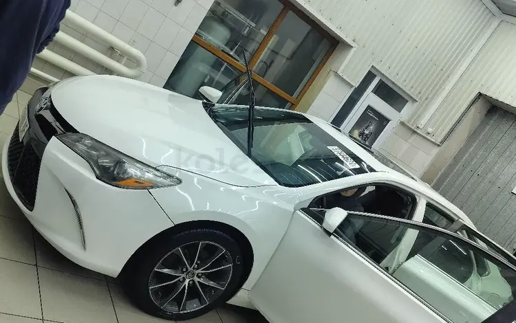 Toyota Camry 2015 года за 7 000 000 тг. в Актау