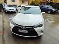 Toyota Camry 2015 года за 7 000 000 тг. в Актау – фото 4