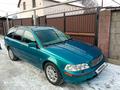 Volvo V40 2002 годаfor3 000 000 тг. в Алматы – фото 3