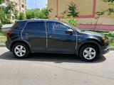 Nissan Qashqai 2008 года за 4 000 000 тг. в Алматы – фото 2