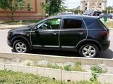 Nissan Qashqai 2008 года за 4 000 000 тг. в Алматы – фото 4