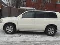 Toyota Highlander 2002 годаfor5 000 000 тг. в Алматы – фото 3