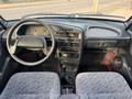 ВАЗ (Lada) 2114 2011 года за 1 500 000 тг. в Шымкент – фото 12