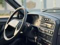 ВАЗ (Lada) 2114 2011 года за 1 500 000 тг. в Шымкент – фото 11
