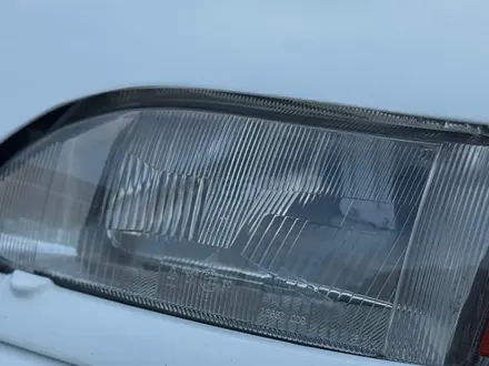 ВАЗ (Lada) 2114 2011 года за 1 500 000 тг. в Шымкент – фото 8