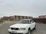 Audi A6 1997 годаүшін3 000 000 тг. в Кызылорда