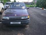 Opel Vectra 1992 года за 450 000 тг. в Костанай – фото 2