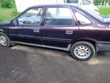 Opel Vectra 1992 года за 450 000 тг. в Костанай – фото 3