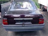 Opel Vectra 1992 года за 450 000 тг. в Костанай – фото 5