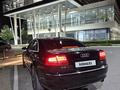 Audi A8 2005 годаүшін5 700 000 тг. в Кызылорда – фото 4