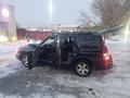 Subaru Forester 2001 годаfor3 500 000 тг. в Усть-Каменогорск – фото 2