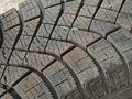 Шины Pirelliүшін150 000 тг. в Караганда – фото 6
