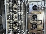 Двигатель 4A-FE за 350 000 тг. в Астана