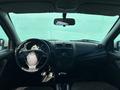 ВАЗ (Lada) Granta 2191 2021 года за 3 600 000 тг. в Алматы – фото 7