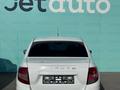 ВАЗ (Lada) Granta 2191 2021 года за 3 600 000 тг. в Алматы – фото 5