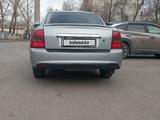 ВАЗ (Lada) Priora 2170 2011 года за 2 300 000 тг. в Темиртау – фото 4