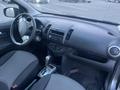 Nissan Note 2012 годаfor4 300 000 тг. в Алматы – фото 10