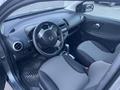 Nissan Note 2012 годаfor4 300 000 тг. в Алматы – фото 13