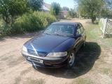 Opel Vectra 1998 года за 1 800 000 тг. в Уральск