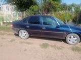 Opel Vectra 1998 года за 1 800 000 тг. в Уральск – фото 3