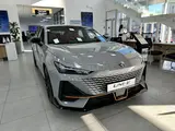 Changan UNI-V Sport 2025 года за 11 990 000 тг. в Астана