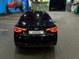 Hyundai Sonata 2014 годаfor8 500 000 тг. в Туркестан – фото 3