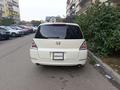 Honda Odyssey 2006 годаүшін7 000 000 тг. в Алматы – фото 8