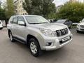 Toyota Land Cruiser Prado 2012 года за 14 200 000 тг. в Астана – фото 2