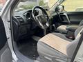 Toyota Land Cruiser Prado 2012 годаfor14 200 000 тг. в Астана – фото 6