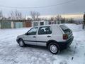 Volkswagen Golf 1995 годаүшін2 050 000 тг. в Темиртау – фото 10