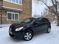 Nissan Qashqai 2010 годаfor5 500 000 тг. в Караганда – фото 4