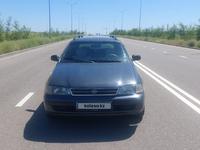 Toyota Carina E 1994 года за 2 350 000 тг. в Шымкент