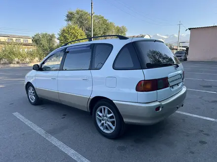 Toyota Ipsum 1997 года за 4 100 000 тг. в Алматы – фото 3