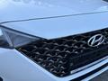 Hyundai Accent 2020 года за 6 600 000 тг. в Тараз