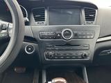 Kia K7 2014 года за 3 450 000 тг. в Казыгурт
