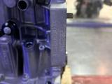 Новый оригинал Mercedes Benz M282.914 1.3L за 1 400 000 тг. в Алматы